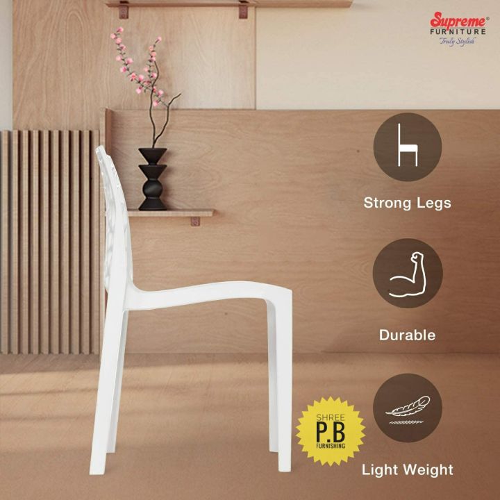 Supreme%20Molded%20Plastic%20Web%20Chair(%20Set%20of%202%20Chairs)%20-%20Image%205