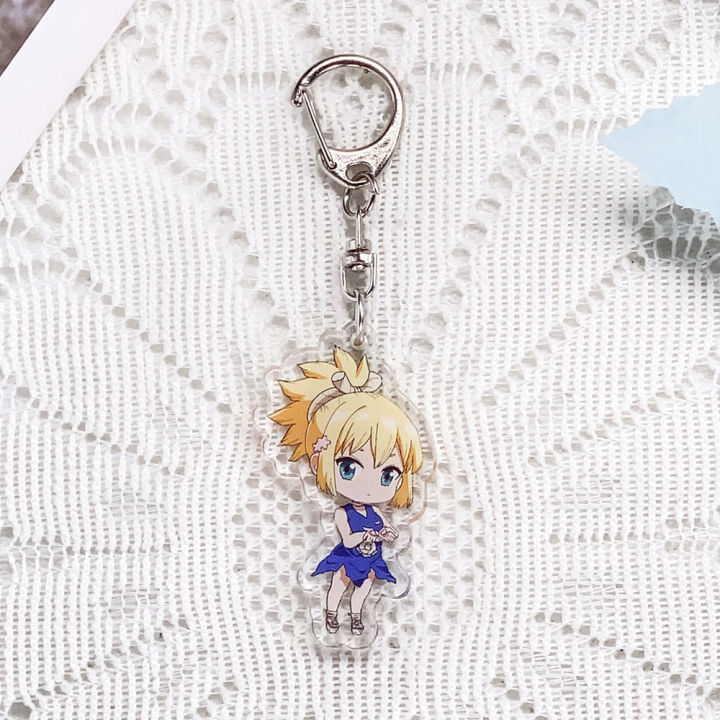 1/6PCS%20Anime%C2%A0Characters%C2%A0Dr.%C2%A0STONE%C2%A0Acrylic%C2%A0Keychain%C2%A0Accessories%C2%A0Cartoon%E2%80%8B%C2%A0Keyrings%C2%A0Friends%C2%A0%C2%A0Funny%C2%A0Bag%C2%A0Charms%C2%A0Backpack%C2%A0Pendant%20-%20Image%206