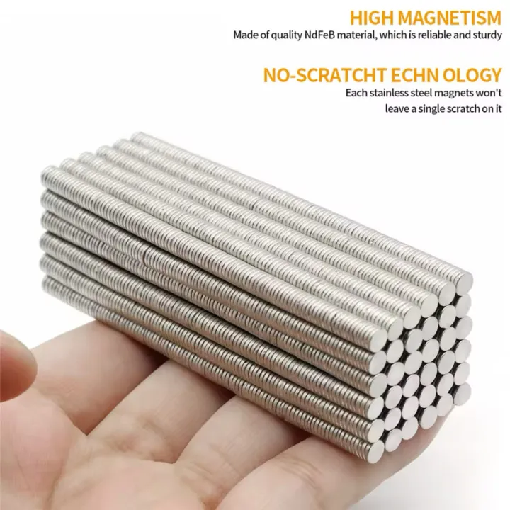50%20PCs%20high%20strength%20magnet%204x1mm%20flat%20round%204*1mm%204x1mm%20neodymium%20magnet%204mm%20x%201mm%20high%20suction%20force%204*1mm%20-%20Image%203