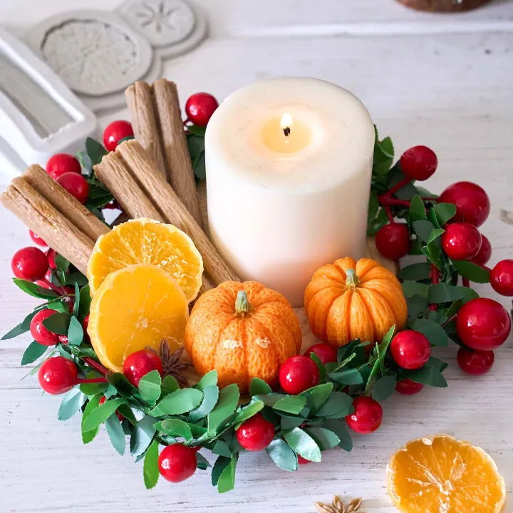 3D%20Lemon%20Cinnamon%20Star%20Anise%20Nuts%20Christmas%20Silicone%20Mold%20Wax%20DIY%20Cupcake%20Candy%20Baking%20Molds%20Chocolate%20Fondant%20Cake%20Decor%20Tool%20-%20Image%202