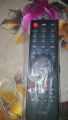 1506G China Sim and Wifi Receiver Remote. 