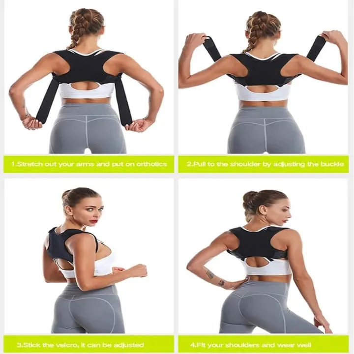 Custom%20Design%20Shoulder%20Clavicle%20Postural%20Posture%20Correction%20Adjustable%20Back%20Corrector%20De%20Postur%20Shoulder%20-%20Image%202