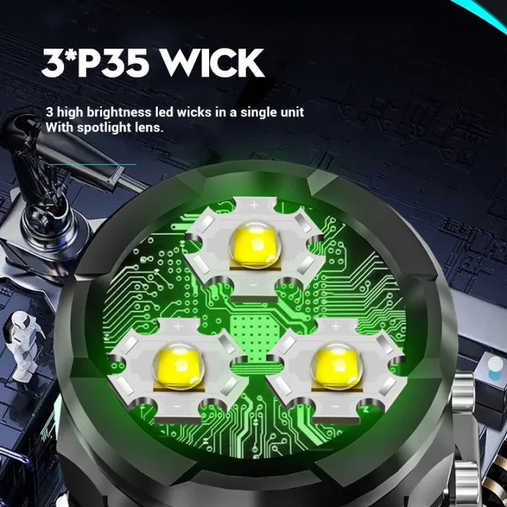 Powerful%203LED%20Super%20Bright%20Flashlight%20Portable%20Mini%20Burst%20Flash%20Torch%20Rechargeable%20Emergency%20Spotlight%20with%20Pen%20Clip%20Tail%20-%20Image%204