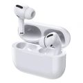 Pro Shape Air TWS Earbuds Bluetooth Earphones Wireless Handsfree 2 3 Pro. 