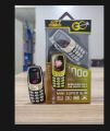 Finger Size BM10 Mini Dual Sim Mobile with Memory Card | China Product Small Size Mobile | PTA Approved | Low Radiation Product Friendly Environment. 