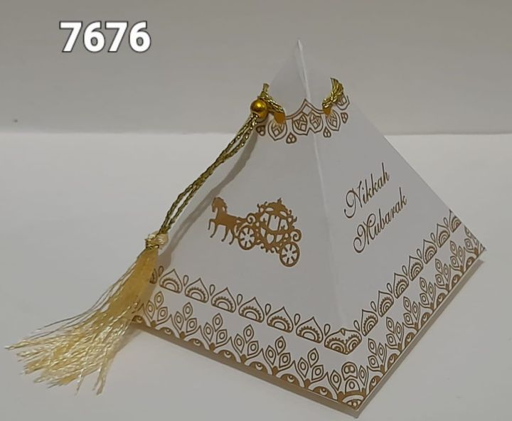 Nikkah%20Bid%20boxes(50pcs)7676%20Apna%20press(Customized%20in%20Nikkab%20mubarak&Wedding%20ceremony)%20-%20Image%204