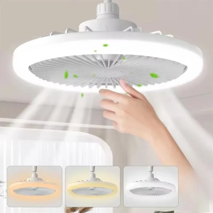 Modern%20Ceiling%20Fan%20Light%20Bedroom%20Invisible%20Ceiling%20Fan%20Light%20Fan%20Integrated%20Light%20Indoor%20Decoration%20Lighting%20Air%20Supply%20-%20Image%207