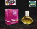 Cute Romance Perfume 15ml.