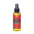 4 FL OZ 118ml Walker Tape C-22 Solvent Remover  Great Cleaner For Scalp And Hair Systems Fast Acting on Most Tapes. 