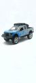 Hilux Dala/Car toy/Toys for Kids/Car Toy/4x4 Toys For kids. 