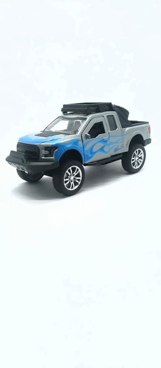 Hilux%20Dala/Car%20toy/Toys%20for%20Kids/Car%20Toy/4x4%20Toys%20For%20kids%20-%20Image%203