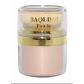 Bloshi powder Highlighter And Loose Face Shiner for women loose make-up Face shinner powder for girls. 