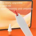 Rechargeable Stylus for Xiaomi Redmi Pad2 Pad 2 SE 8.7 7S 6S 7 6 5 Pro 11"10.61" Active Stylus Pen no need Bluetooth Connection.