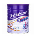 PediaSure Complete Vanilla Milk Powder - 1600g.