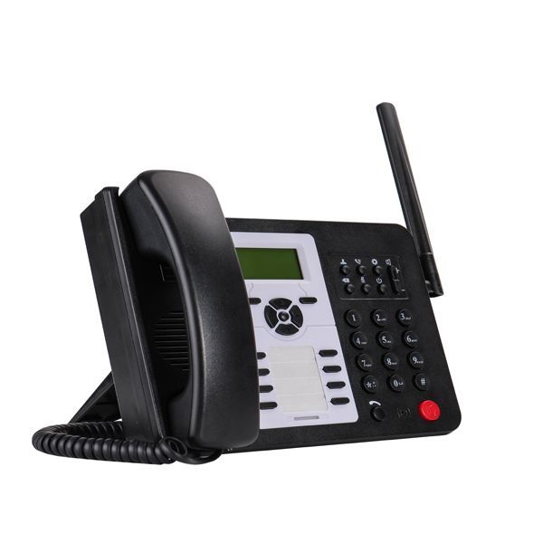 Unlock m60 router and phone | Daraz.lk