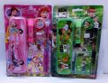 Ben-10 Pencil Box Set. 