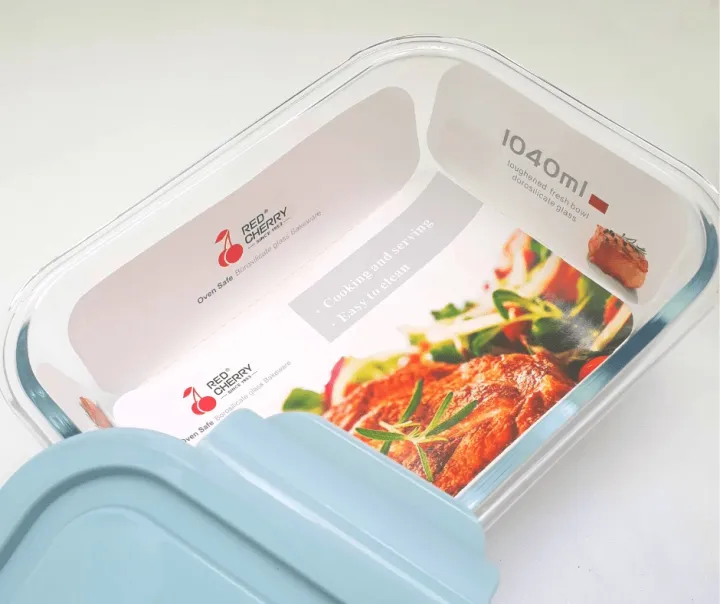 Borosilicate%20Glass%20Lunch%20Box%20Food%20Containers%20Microwave%20Safe%20Glass%20Storage%20-%20Image%203