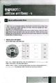 Sajilo Korean (Korean to Nepali Advance Book For 2026/27) By Khirendra Raj Moktan | 60 Chapter Text Book | Inspire Publication. 