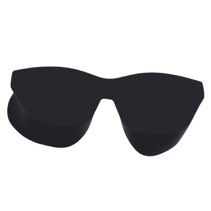 AR%20Glasses%20Full%20Light%20Blocker%20Fit%20for%20Rayneo%20Air%203S%20Air%202S%203%203S%203S%20Pro%202%202S%20Glasses%20Universal%20Soft%20Silicone%20Glasses%20Lens%20Shade%20-%20Image%202