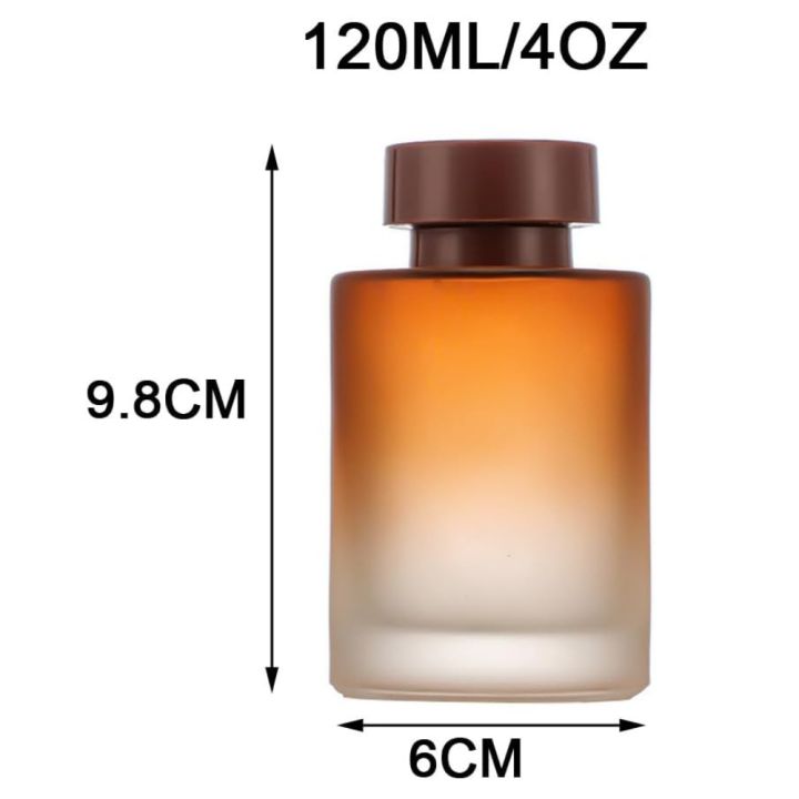 120ML%20Empty%20Glass%20Diffuser%20Bottle%20Refillable%20Aromatherapy%20Diffuser%20Jar%20Container%20for%20Replacement%20Reed%20Diffuser%20DIY%20Home%20Bathroom%20-%20Image%203