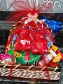 Gift hamper, best for all occasions. 