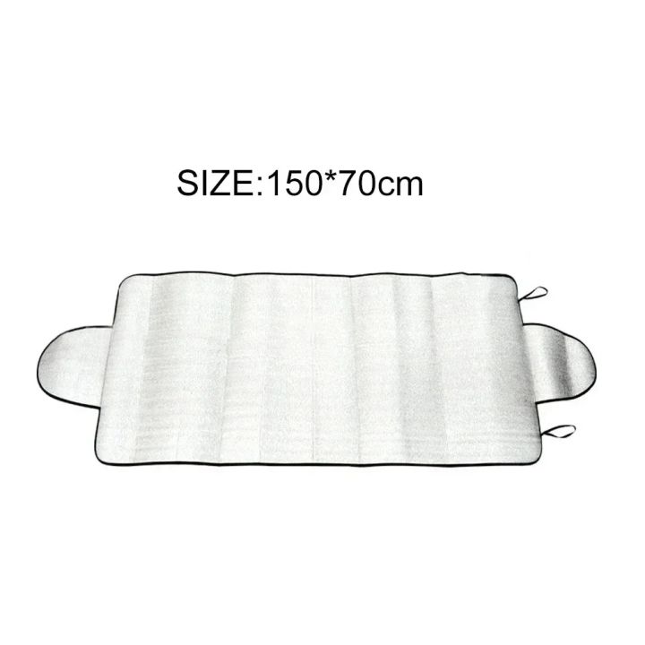 New%20150cm%20X%2070cm%20Universal%20Car%20Front%20Windshield%20Cover%20Auto%20Sunshade%20Snow%20Ice%20Protection%20Cover%20Winter%20Summer%20Windshield%20Shield%20-%20Image%204
