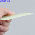 Soft PPF  Squeegee Car Protective Film Auto Wrap Paint Tool Window Tint Carbon Fiber Install Clean Water Wiper. 