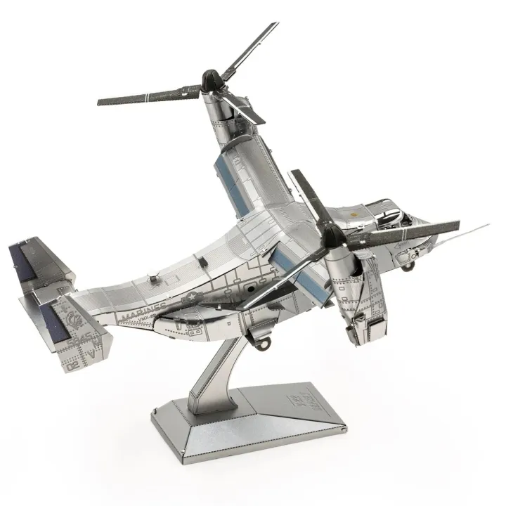 V-22%20Osprey%203D%20Metal%20Puzzle%20Model%20Kits%20DIY%20Laser%20Cut%20Puzzles%20Jigsaw%20Toy%20For%20Children%20-%20Image%205
