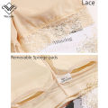 Women's Underwear Fake Buttock Body Shaper Padded Seamless Panties Panty Sexys Hip Enhancer High Waist Tummy Control Short.