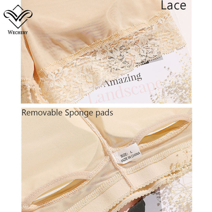Women's%20Underwear%20Fake%20Buttock%20Body%20Shaper%20Padded%20Seamless%20Panties%20Panty%20Sexys%20Hip%20Enhancer%20High%20Waist%20Tummy%20Control%20Short%20-%20Image%205