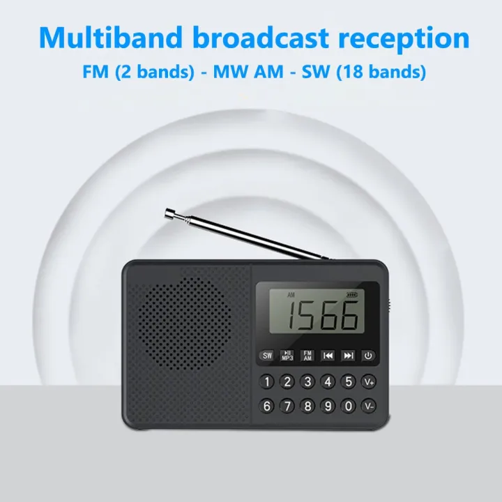 C10%20Radio%20Portable%20Radio%20LCD%20Screen%20Alarm%20Clock%20DAB%20DAB+%20FM%20Bluetooth-compatible%20Broadcasting%20Radio%20Supports%20TF%20Card%20MP3%20Player%20-%20Image%207