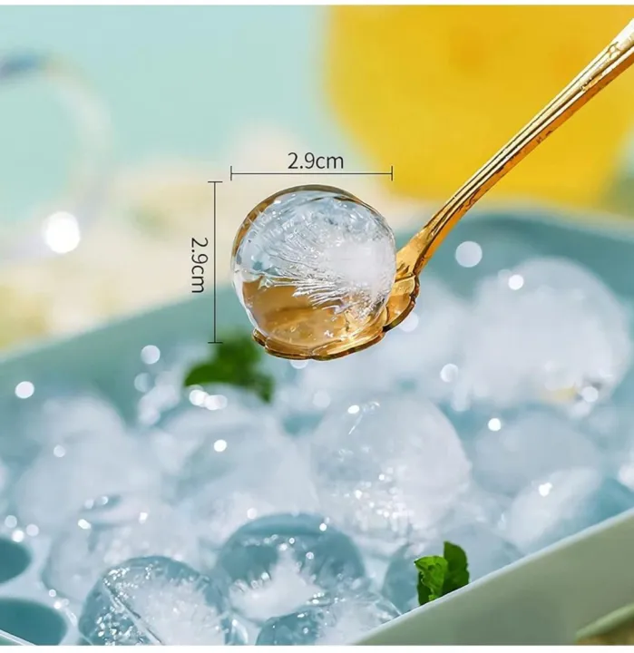 ice%20Cube%20Trays%20for%20Freezer%20ice%20Trays%20for%20Freezer%20ice%20Cube%20Tray%20Silicone%20Ball%20ice%20Tray%20Sphere%20ice%20Cube%20Mould%20Small%20ice%20Cube%20Tray%20Mini%20ice%20Cube%20Tray%20(Round%20ICE%20Tray)%20-%20Image%208