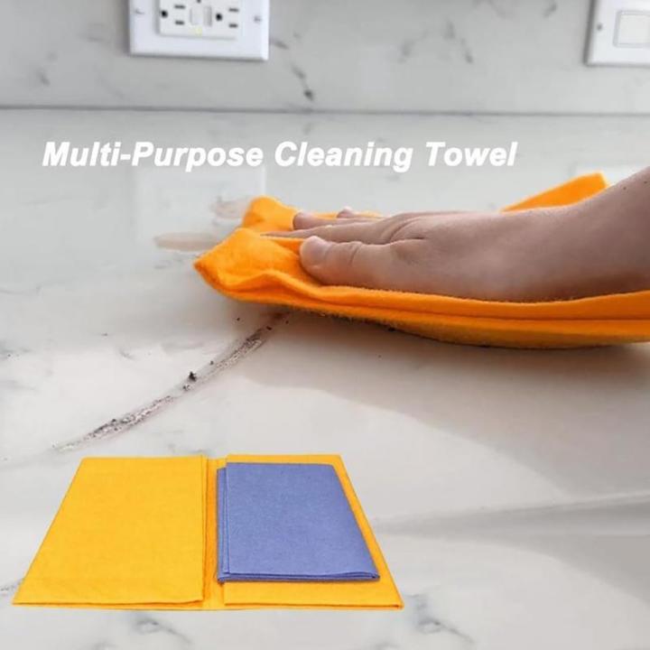 Car%20Washing%20Towels%208pcs%20Super%20Absorbent%20Shammy%20Cloth%20Reusable%20Kitchen%20Chamois%20Towel%20Quick%20Dry%20Wash%20Cloth%20Home%20Car%20Cleaning%20Tools%20-%20Image%205