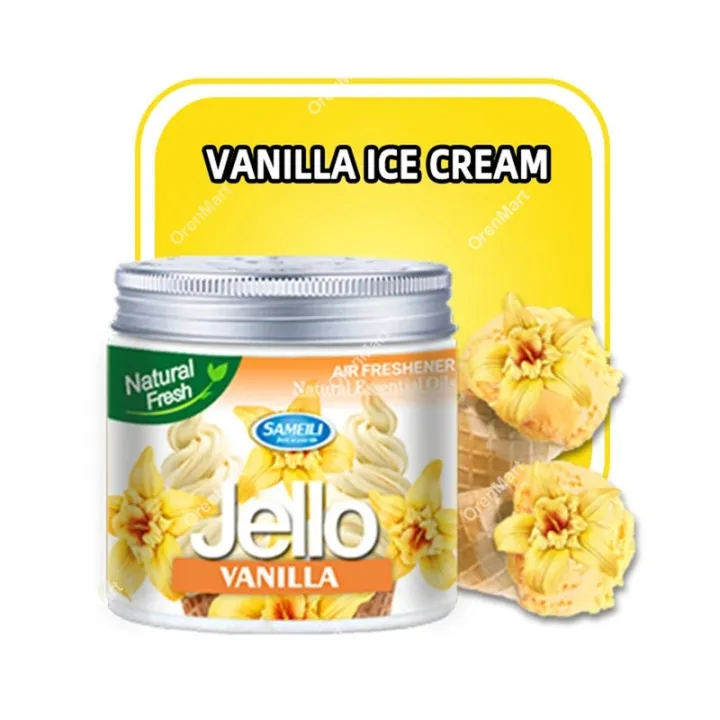 New%20Jello%20Fresh%20Air%20Freshener%20%E2%80%93%20Natural%20Essential%20Oils%20for%20a%20Long-Lasting%20Fresh%20Aroma%20in%20Car,%20Office,%20and%20Home%20-%20Image%208