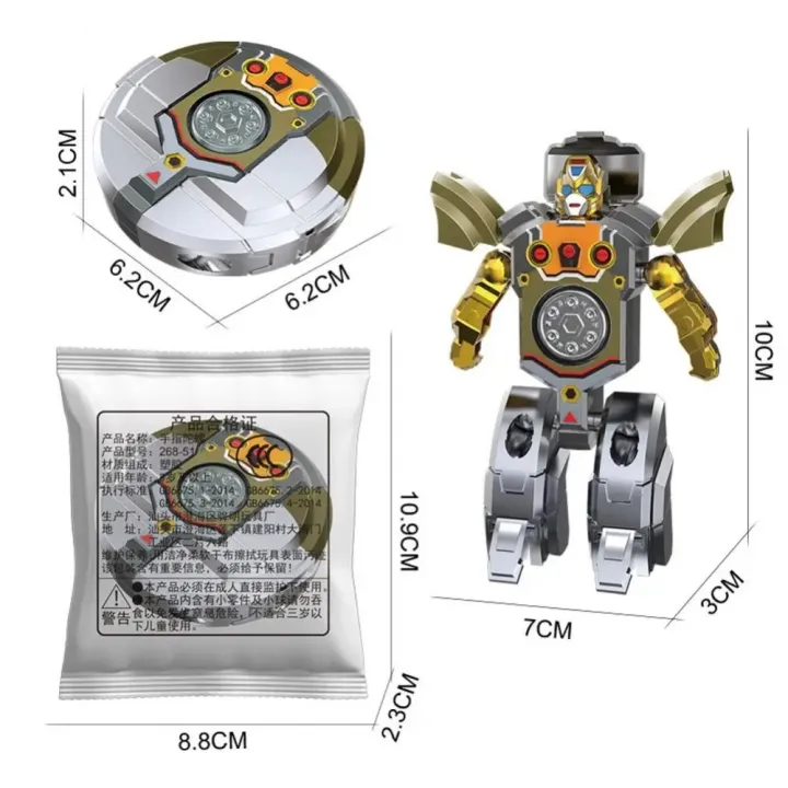 New%20360%20Rotating%20Ball%20Deformation%20Robot%20Fingertip%20Gyro%20Decompression%20Toy,%20Anti-compression%20Adult%20Sensory%20Toys,%20Children's%20%20-%20Image%206