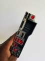 MSI MORTAR B250 GAMING MOTHERBOARD. 