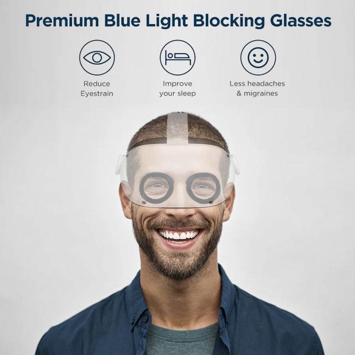 For%20Quest%203%20Lens%20NO%20Myopia%20Anti-Blue%20Light%20Lens%20VR%20Glasses%20Lens%20Protection%20Frame%20For%20Meta%20Quest%203%20Accessories%20Disassemble%20-%20Image%205