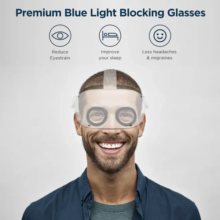 For%20Quest%203%20Lens%20NO%20Myopia%20Anti-Blue%20Light%20Lens%20VR%20Glasses%20Lens%20Protection%20Frame%20For%20Meta%20Quest%203%20Accessories%20Disassemble%20-%20Image%205