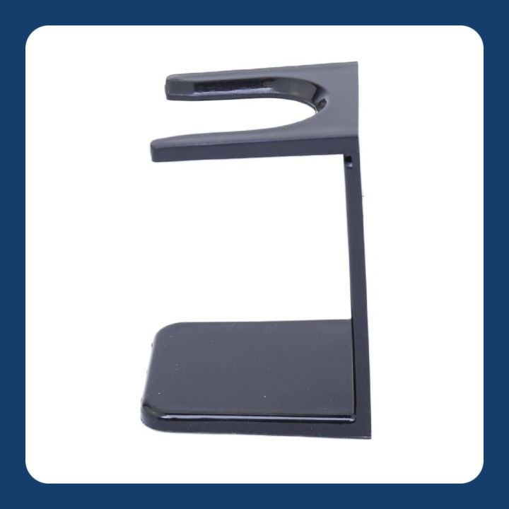 Shaving%20Brush%20Holder%20YAQI%20Black%20Acrylic%20mens%20Shaving%20Brush%20And%20Razor%20Stand%20-%20Image%205