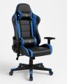 3D Office Chair, Gaming Chair, Executive Chair, Computer Chair, Study Chair, Freelancing Chair & Visitor Chairs – Ergonomic Comfort. 