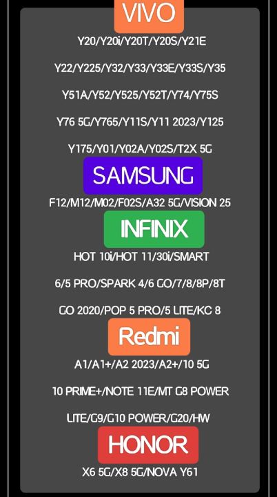 Universal%20Mobile%209D%20/%2011D%20/%2021D%20Glass%20Protector%20-%20These%20Models%20supported%20Show%20in%20Pic%20-%20Image%203