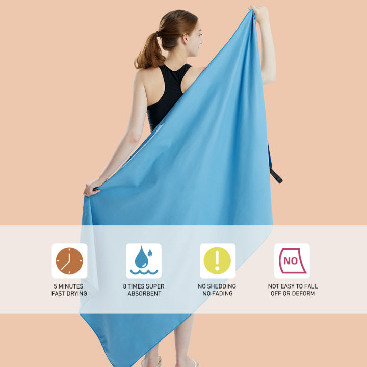 Microfiber%20Towel%20Quick%20Dry%20Towel%20Travel%20Towel%20Sports%20Towel%20Beach%20Towel%20Sandproof%20Soft%20Light%20Towel%20For%20Swim,%20Yoga,%20Gym%20-%20Image%205