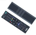 Sony LED remote (only for original Sony LED tv remote). 