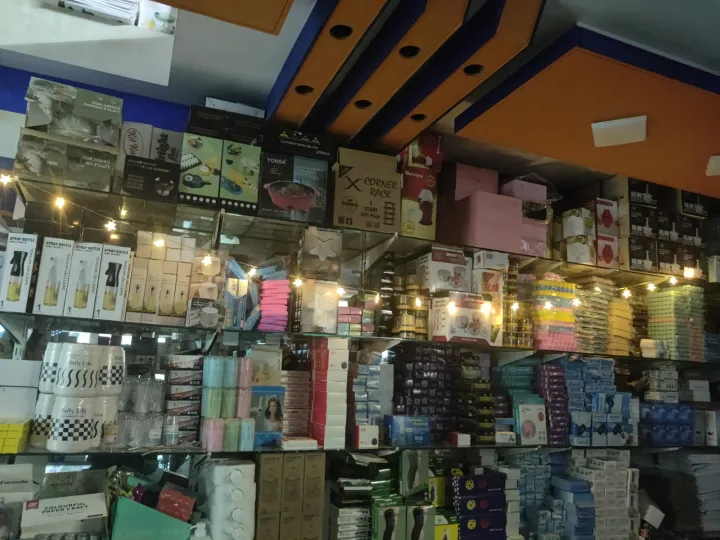 Home%20decor%20Star%20LED%20Fairy%20Lights%20string%20-%20Cell%20Operated,%20Perfect%20for%20Indoor%20room%20Decor,%20Bedroom,%20Wall,%20Weddings%20Decor,%20Parties%20D%C3%A9cor%0A*12ft%20Length%2020%20Stars*%20-%20Image%206