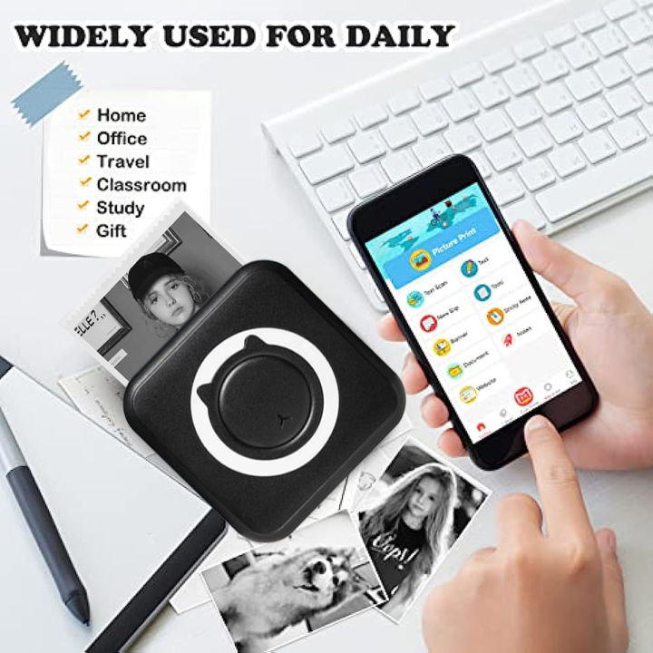 MINI%20Print%20Portable%20Thermal%20Printer%20Photo%20Pocket%20Thermal%20Label%20Printer%2058mm%20Printing%20Wireless%20Bluetooth%20Android%20IOS%20-%20Image%205