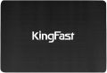 KingFast F10 SSD 128G SATAIII 6GB/s 2.5 Inch Solid State Drive. 