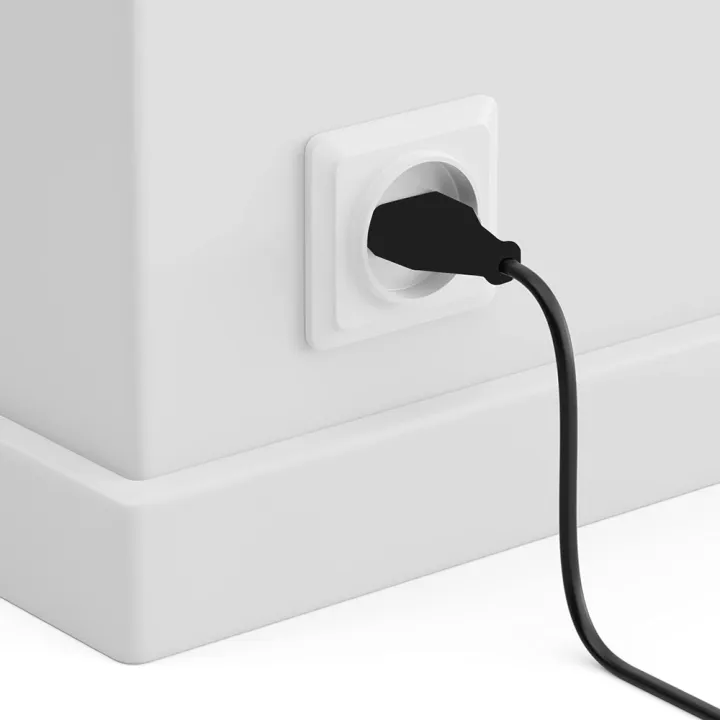EU%20Power%20Extension%20Cable%202-Prong%20European%20AC%20Power%20Extension%20Cord%20EU%20Power%20Cord%20Male%20to%20Female%205M/3M/1.5M%20Power%20Socket%20Saver%20-%20Image%204