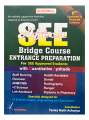 Goodwill After SEE Bridge Course Entrance Preparation Book For SEE Appeared Students with Quantitative Aptitude || New Edition 2082/83. 