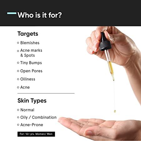 Minimalist%2010%25%20Niacinamide%20Face%20Serum%2030ml%20-%20Image%203