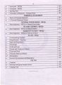 LAT Law Admission Test Guide HEC by Sohail Bhatti. 